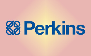 ✓ Perkins 10000-06372 Запчасти Перкинс / Вилсон 